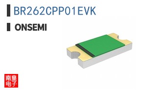 BR262CPP01EVK