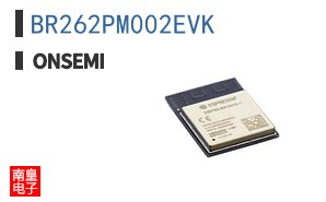 BR262PM002EVK