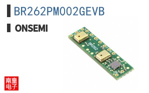 BR262PM002GEVB