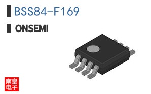 BSS84-F169