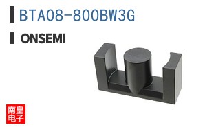 BTA08-800BW3G
