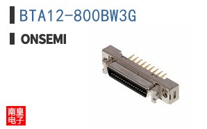 BTA12-800BW3G