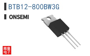 BTB12-800BW3G