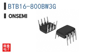 BTB16-800BW3G