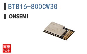 BTB16-800CW3G