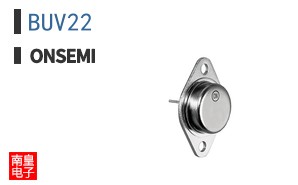 BUV22