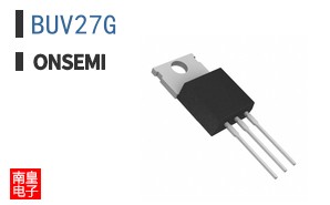 BUV27G