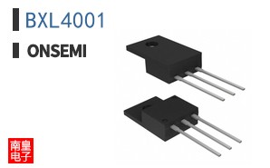 BXL4001