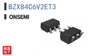 BZX84C6V2ET3