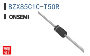 BZX85C10-T50R