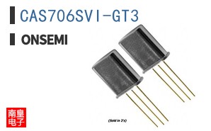 CAS706SVI-GT3