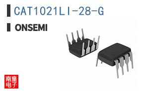 CAT1021LI-28-G