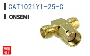 CAT1021YI-25-G