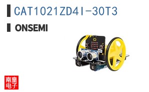 CAT1021ZD4I-30T3