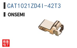 CAT1021ZD4I-42T3