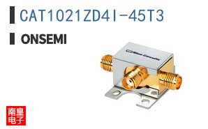 CAT1021ZD4I-45T3