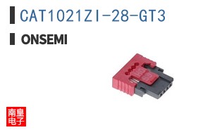 CAT1021ZI-28-GT3
