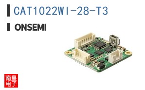 CAT1022WI-28-T3