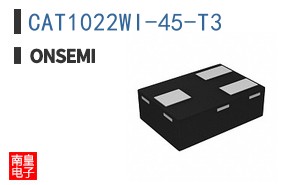 CAT1022WI-45-T3