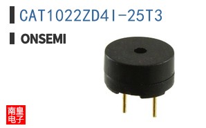 CAT1022ZD4I-25T3