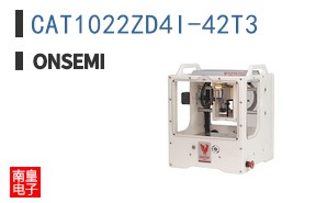 CAT1022ZD4I-42T3