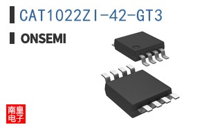 CAT1022ZI-42-GT3