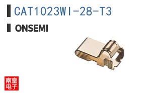 CAT1023WI-28-T3