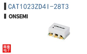 CAT1023ZD4I-28T3
