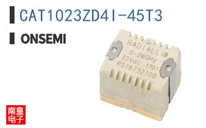 CAT1023ZD4I-45T3
