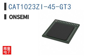 CAT1023ZI-45-GT3