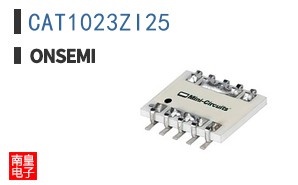 CAT1023ZI25