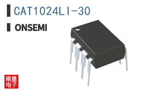 CAT1024LI-30
