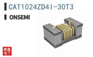 CAT1024ZD4I-30T3