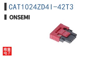CAT1024ZD4I-42T3