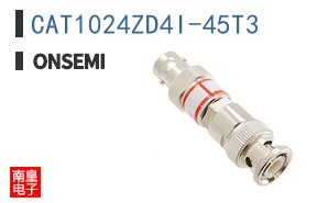 CAT1024ZD4I-45T3