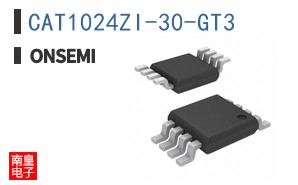 CAT1024ZI-30-GT3