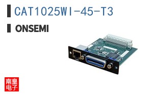 CAT1025WI-45-T3