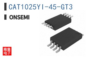 CAT1025YI-45-GT3