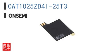 CAT1025ZD4I-25T3