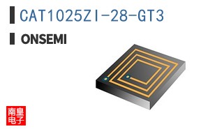 CAT1025ZI-28-GT3