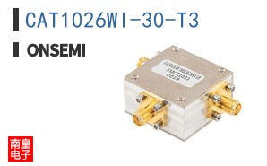CAT1026WI-30-T3