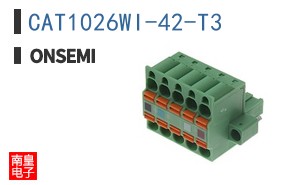 CAT1026WI-42-T3