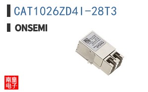 CAT1026ZD4I-28T3