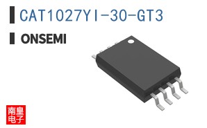 CAT1027YI-30-GT3