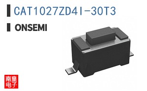 CAT1027ZD4I-30T3