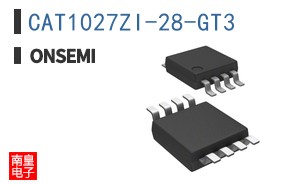 CAT1027ZI-28-GT3