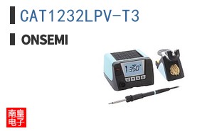 CAT1232LPV-T3
