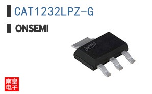 CAT1232LPZ-G