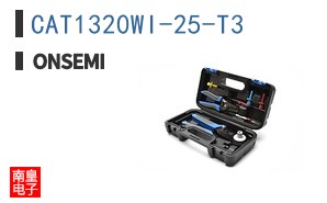 CAT1320WI-25-T3
