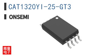 CAT1320YI-25-GT3